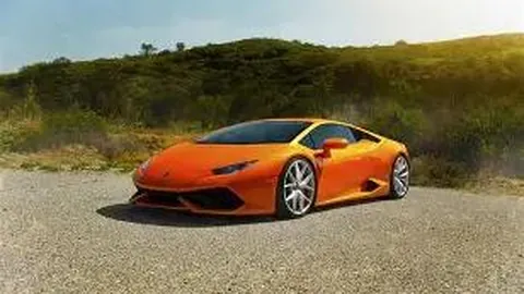 明星昵称揭秘：杨颖并非唯一，“baby”之外还有谁？