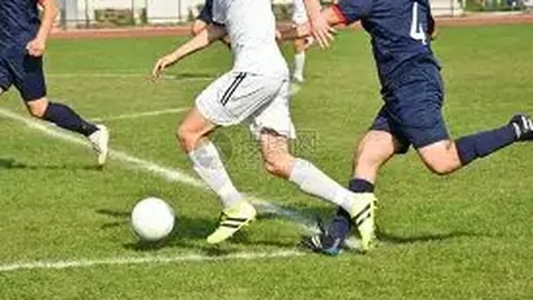 影星于月仙离世，章子怡、王小利、翟天临等众星缅怀：愿天堂安好