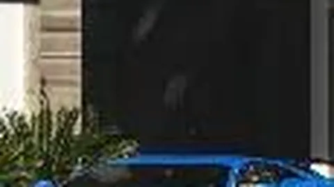 比利时杯主队两日连胜10胜7场，数据反常引关注