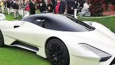 金正恩童年篮球照首次亮相，清纯形象引关注