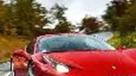 中新社入围第35届中国新闻奖体育新闻作品初评名单公示