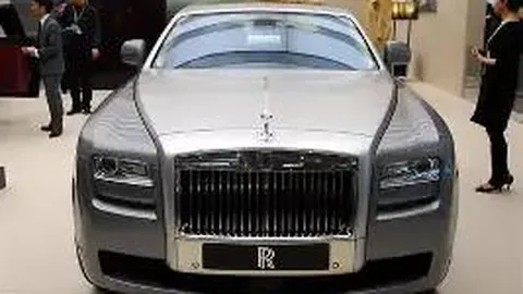 开云体育入口 产品 090653 yu9