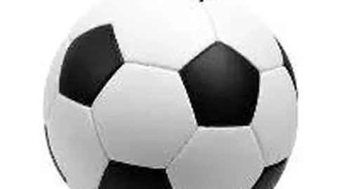 开云体育入口 产品 095321 49j