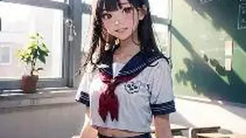 开云体育入口 资讯 095321 fpy