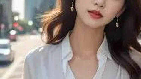 开云体育入口 资讯 095626 pf8