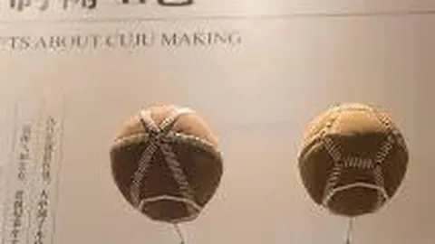 开云体育入口 产品 095126 owx