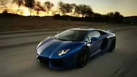 开云体育入口 产品 091210 mh9