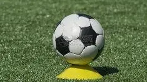 “赛事融合文旅资源，体育+模式成效显著，流量转化助力经济增量”