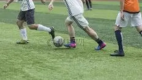 开云体育入口 产品 091212 ht4