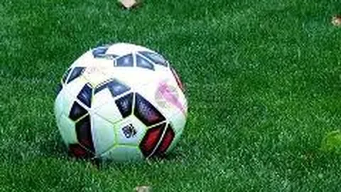 开云体育入口 产品 095829 4nr