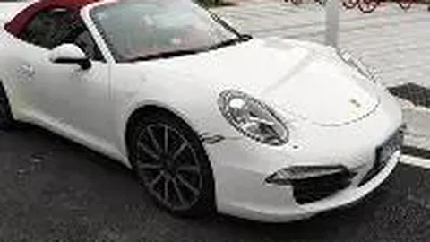 开云体育入口 资讯 095333 0kl