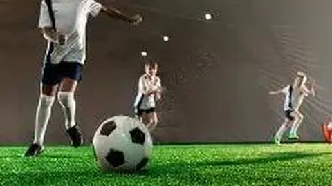 开云体育入口 产品 095219 qc8