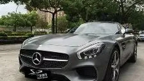 开云体育入口 产品 095220 te4