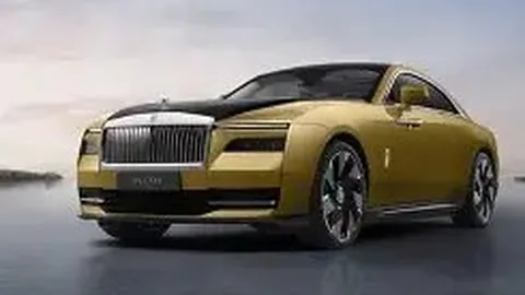 开云体育入口 资讯 095416 6vp