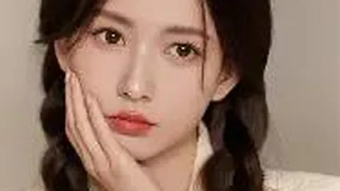 开云体育入口 资讯 095415 m7l