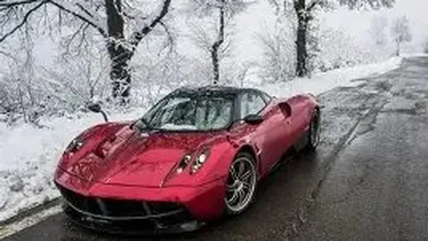 开云体育入口 产品 095917 2dh