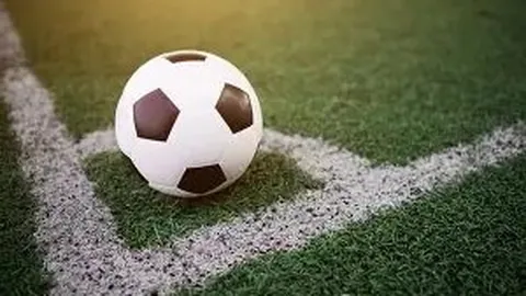 开云体育入口 资讯 095916 oyt