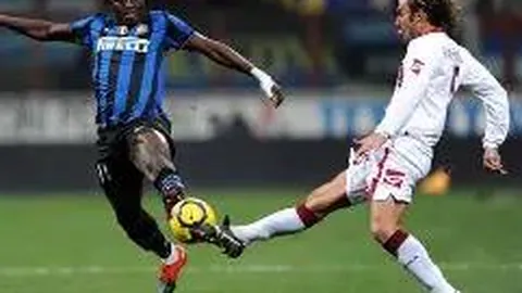 开云体育入口 产品 095421 6pr