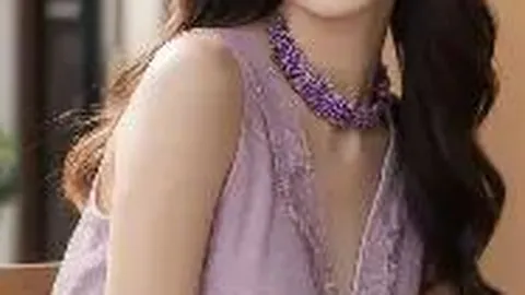 开云体育入口 产品 095409 mrb