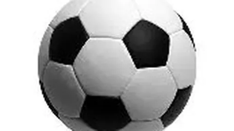 我国首育纯黄甜樱桃品种“黄金蜜”育成并获认证