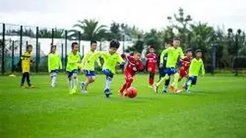 河北枣强公安打造反诈防线，保障民众财产安全