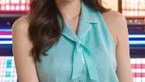 Paxos 1亿美元收购 Fordefi：Meme代币与DeFi领域的变革效应