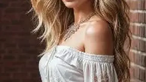 李慧子双色球第137期预测：红球连码解读