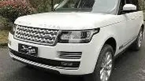 开云体育入口 资讯 091651 x3e