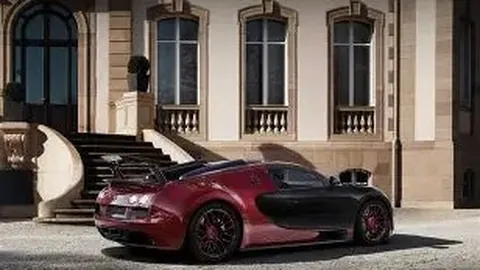 开云体育入口 产品 091652 evf