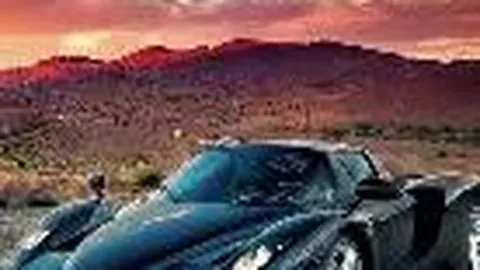 开云体育入口 产品 085743 g2u