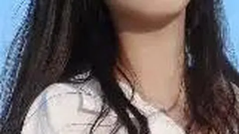 “2025年12月新闻发布计划”