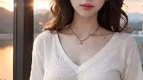 开云体育入口 产品 085940 t28