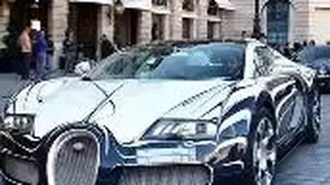 本周末足球、篮球、乒乓球赛事精彩纷呈