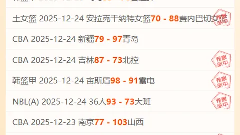 拜仁精英客场挑战海登海姆：凯恩领衔，三大巨星迪亚斯、格雷罗、卡尔首发出战！