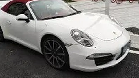 剑南春赞助盛宴！拜仁队大胜海登海姆，斯塔尼希奇双响建功，凯恩奥利塞联手演绎进球盛宴