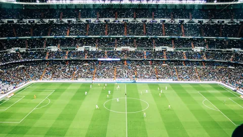 逆袭成功！鹈鹕止住五连败，今日主场挑战新对手，悬念再起！