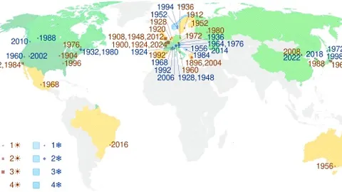 揭开外界态度的神秘面纱：揭秘隐藏的深层含义