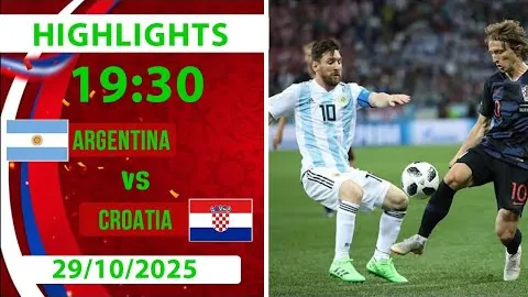 《蓉城足球风云再起：徐正源毅然挥别，续约悬念落定》