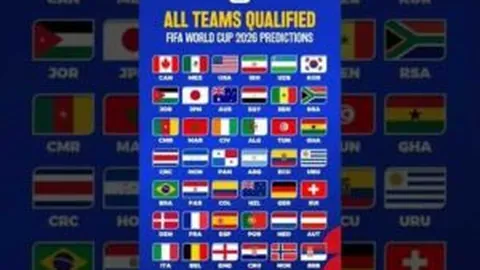 紧急通知！曼联球星B费社交媒体账号疑遭黑客入侵，球迷警惕：勿轻信任何动态互动！