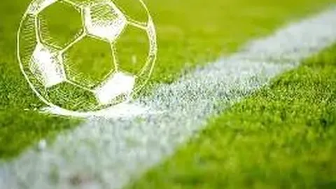 足坛佳话：马内与萨拉赫友谊深厚，互监行为展现球坛风度