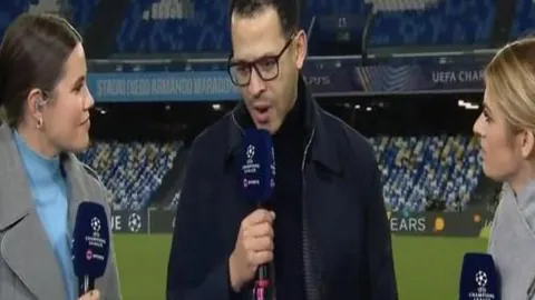 “俄乌三年战事波及全球，多方势力竞逐未来态势扑朔迷离”