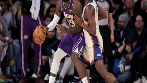 曼联争夺德甲巨星 利物浦与阿森纳竞逐3300万欧元射手之争