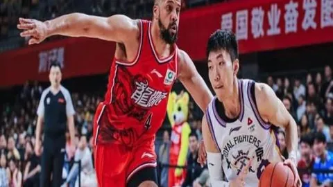 热刺五连败惊魂！球迷炸裂：弗兰克若不解雇，热刺恐跌入降级深渊！