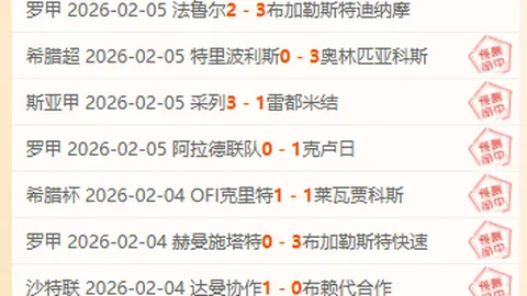 巴薩對亞馬爾社交圈質疑：關注其交友品味選擇