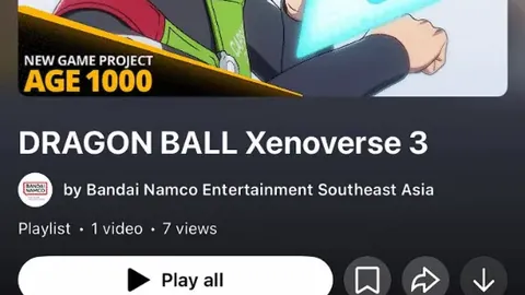 NBA豪取五连胜！深度备战，品质至上，全力冲刺，加油吧！