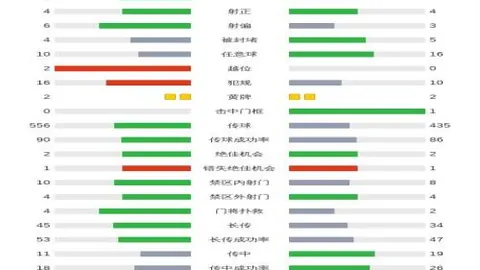 “2025年兰州市青少年羽球盛会盛大开启”