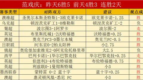 国足FIFA排名紧随新西兰其后，世界杯资格在即，队长伍德身价达千万欧元。