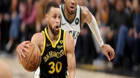 “芝加哥公牛主场战掘金：能否演绎逆转传奇？”