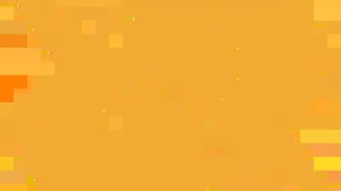 小基恩眉骨骨折头部受伤，回归赛场后突发不适，紧急入院治疗。