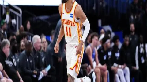 中超球员转会价值排行榜：奥斯卡500万欧元居首，巴尔加斯400万紧排其后